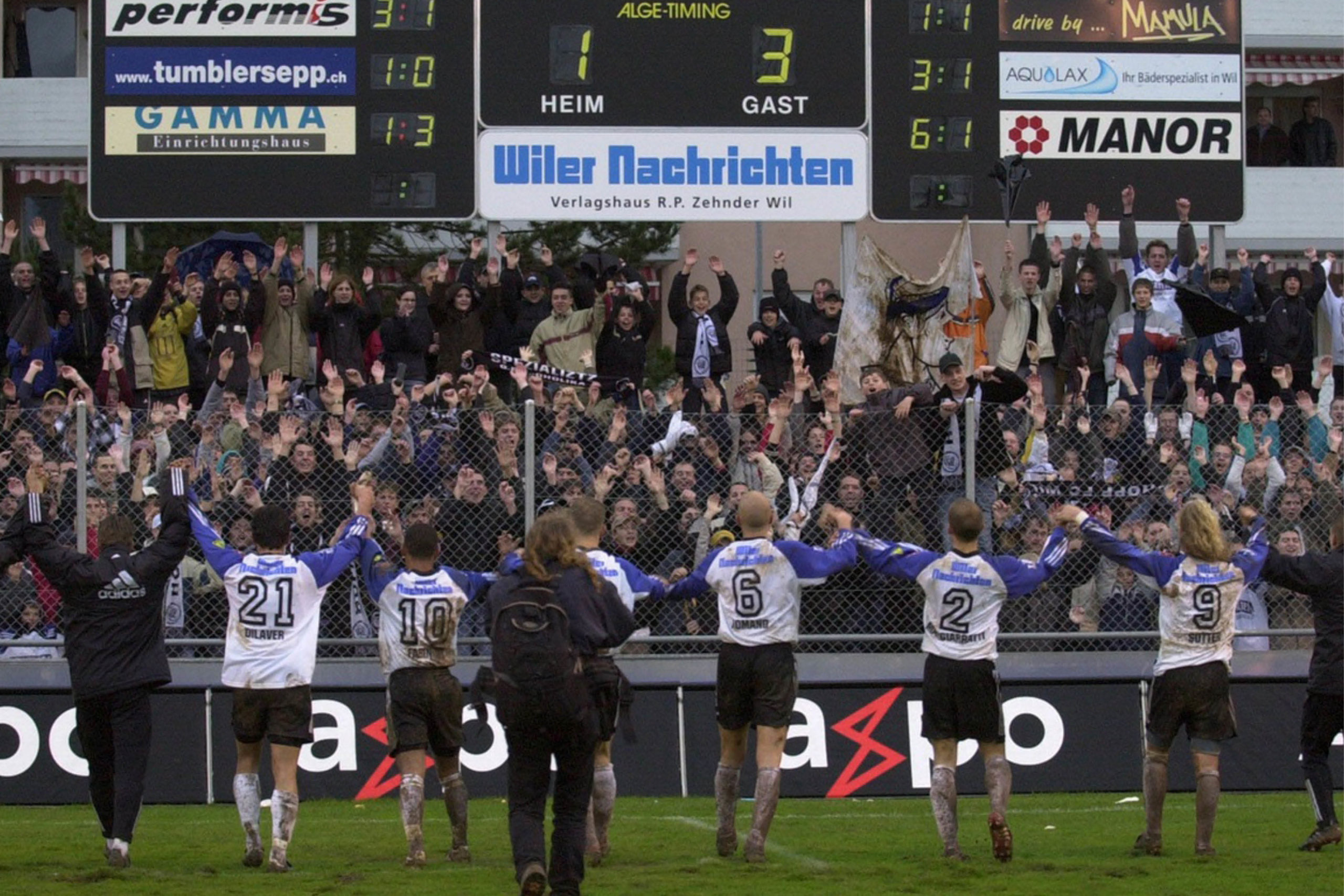 11-3-FCSG