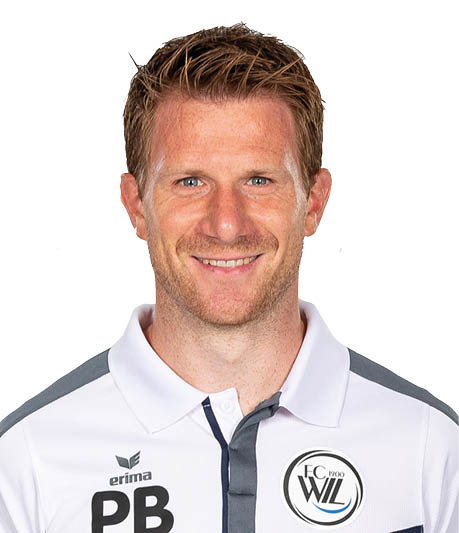 Bowald
