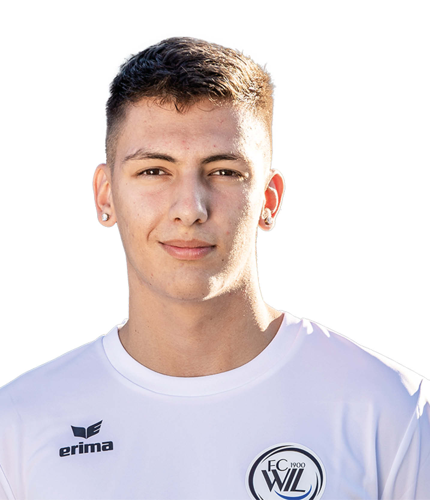 Coric