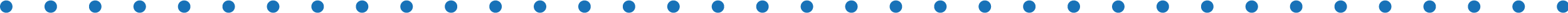 Form 7