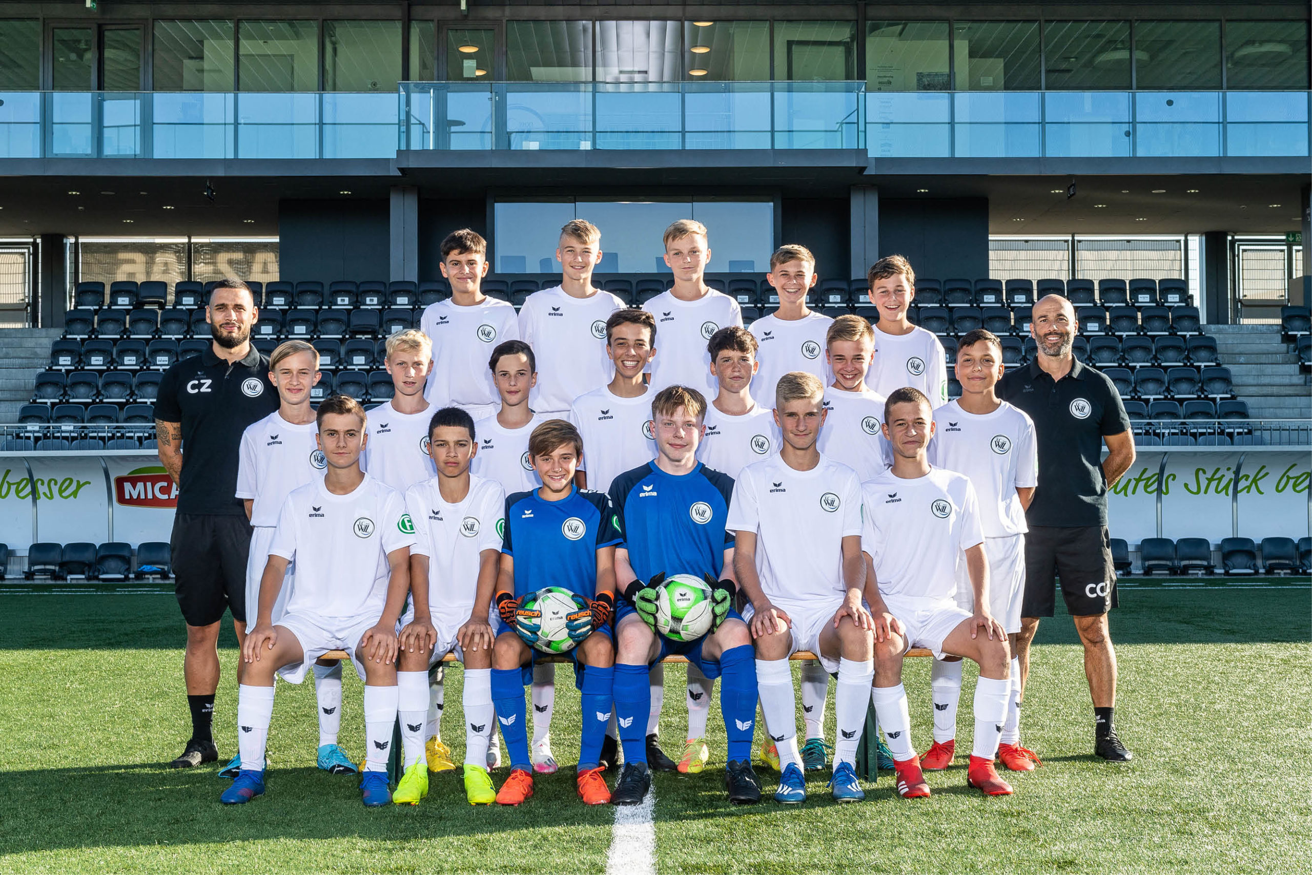 U14