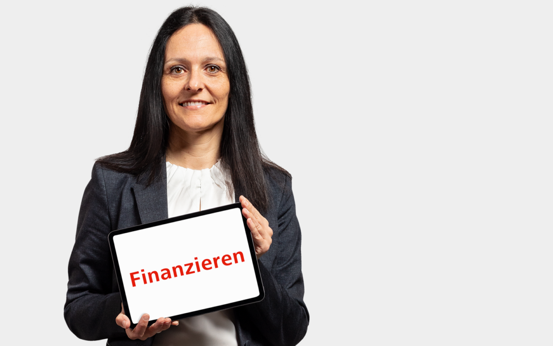 Starker Partner während der Pandemie