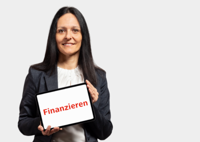 Starker Partner während der Pandemie